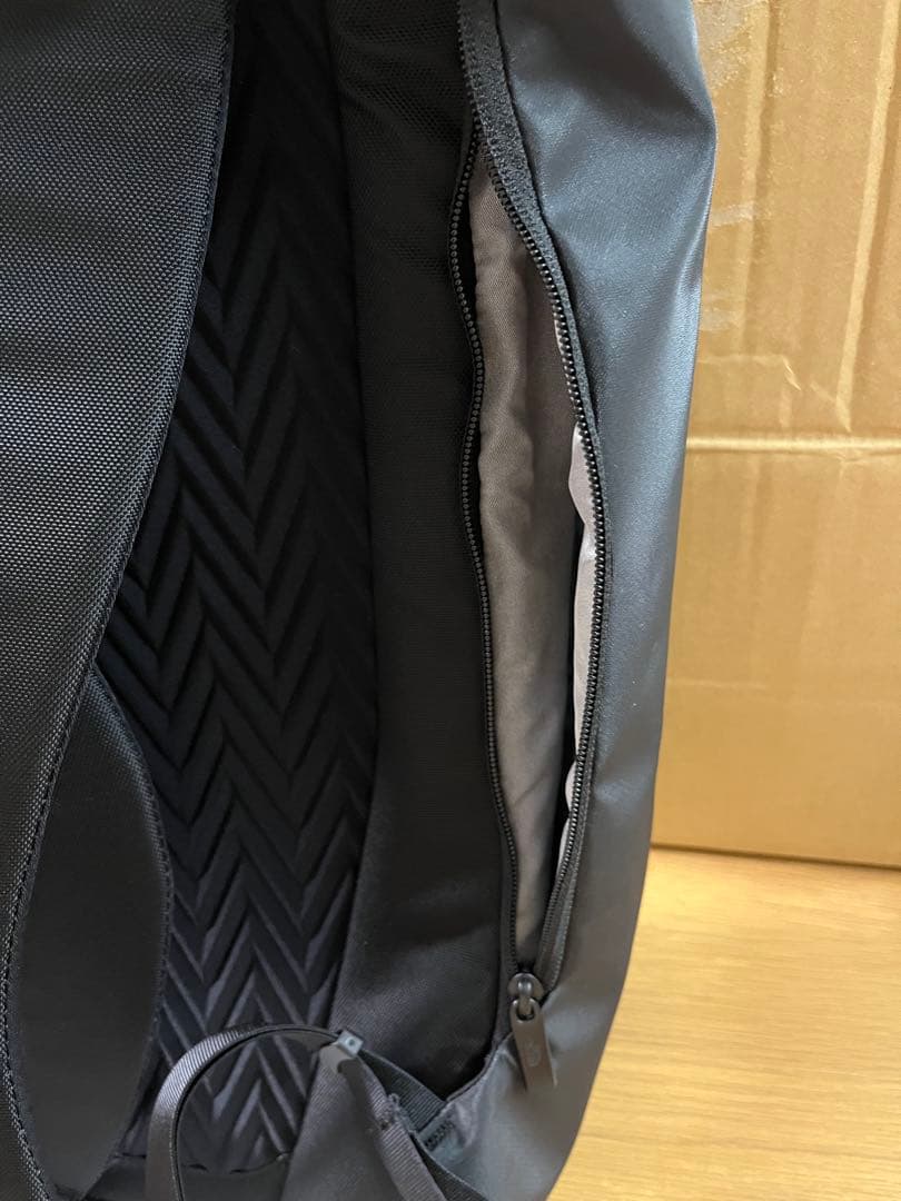 THE NORTH FACE FB Pro Lite 25LBK新品未使用