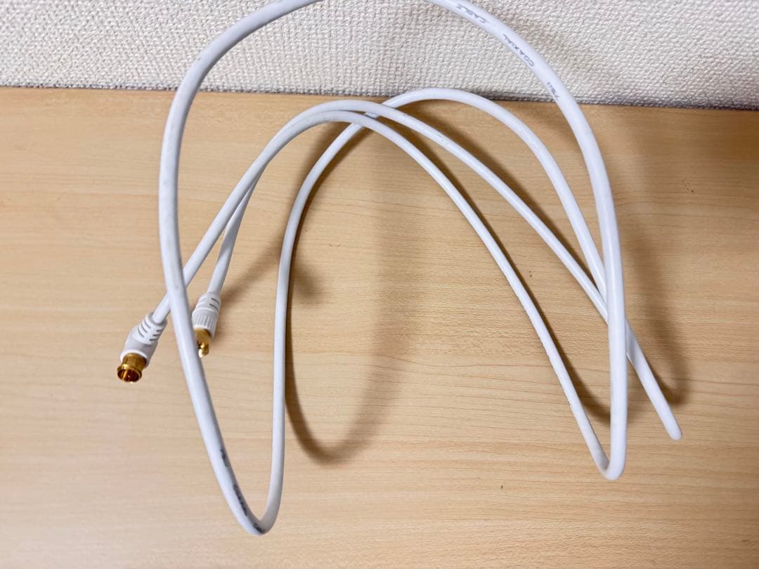 ORION 32V型液晶テレビ OL32WD10S 2023年製