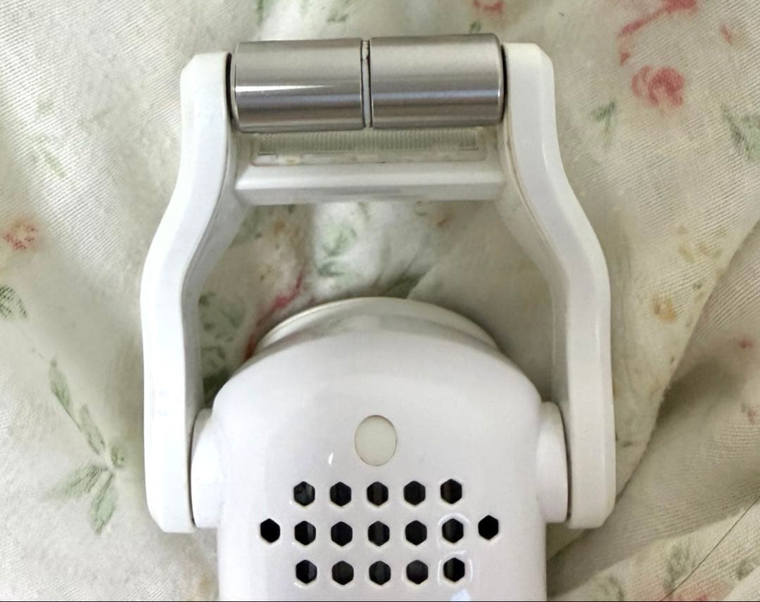 ナリス メガビューティ 6G75000 美顔器