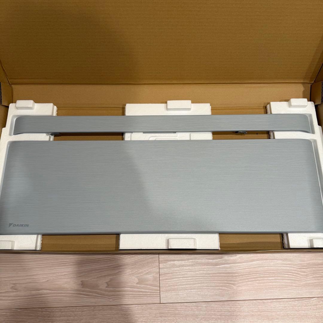 risora パネル フーハ限定