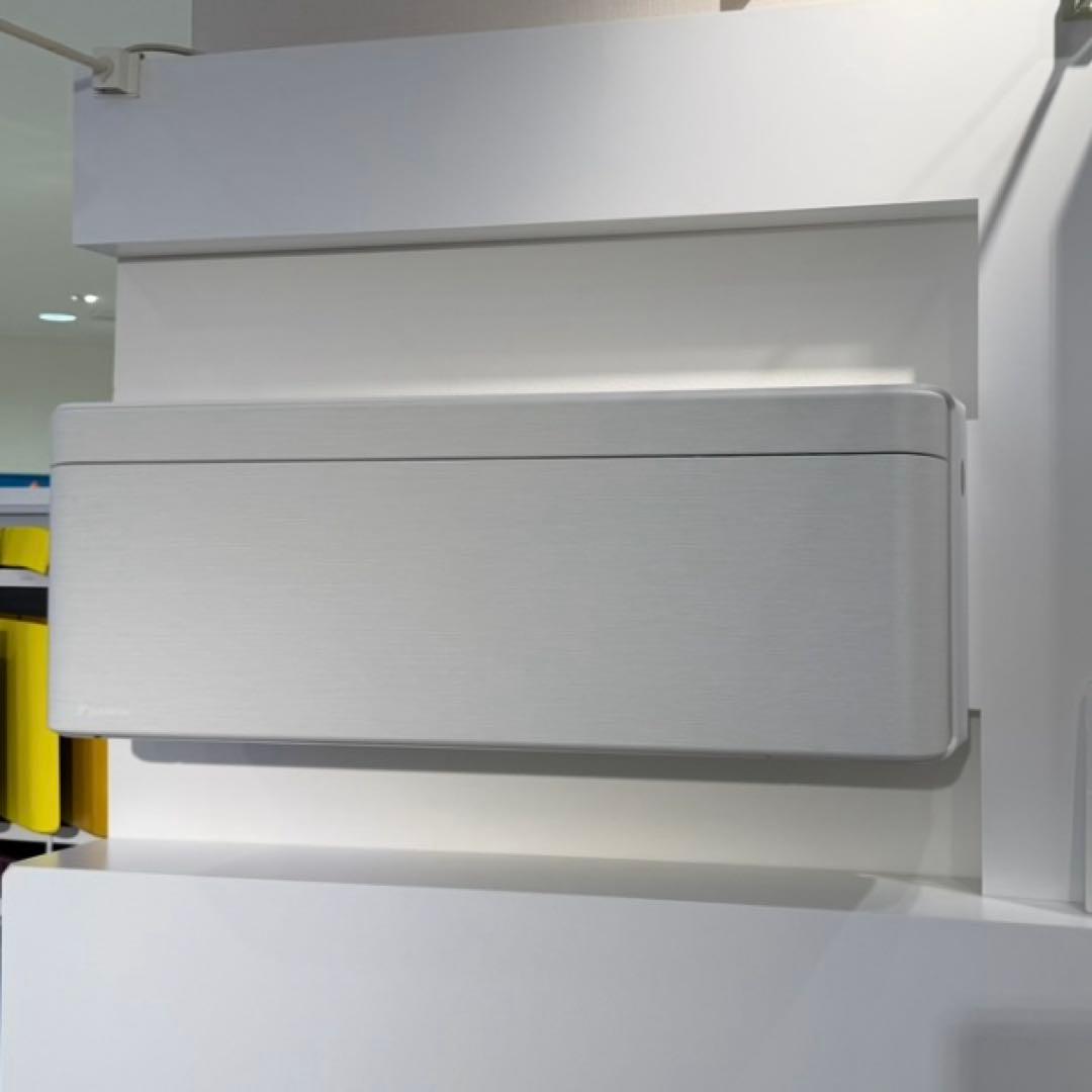 risora パネル フーハ限定