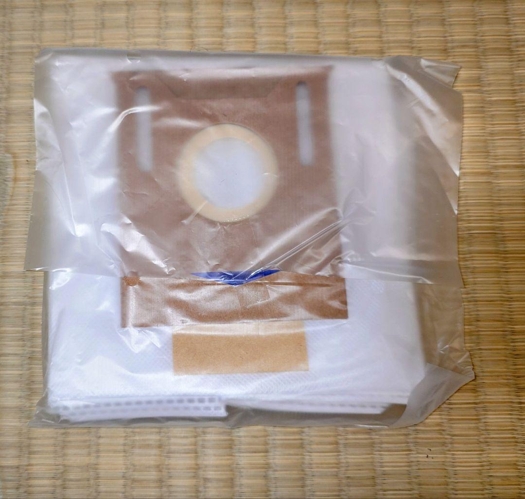 ゆ*な様 Ecovacs DEEBOT N8 PRO+ 本体