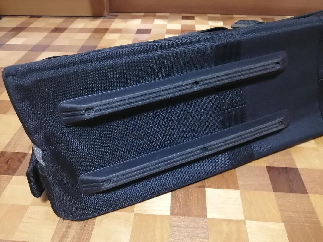 Libec 三脚ケース RC-50