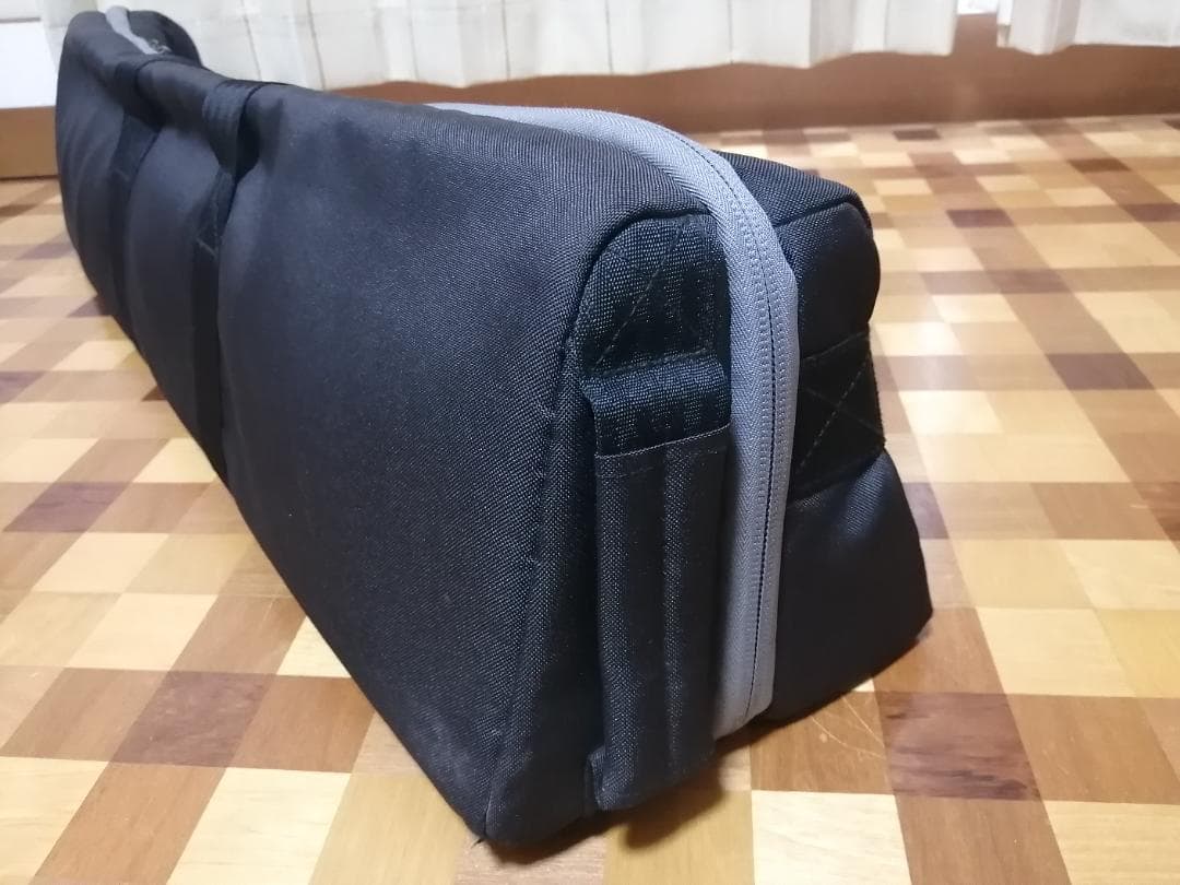 Libec 三脚ケース RC-50