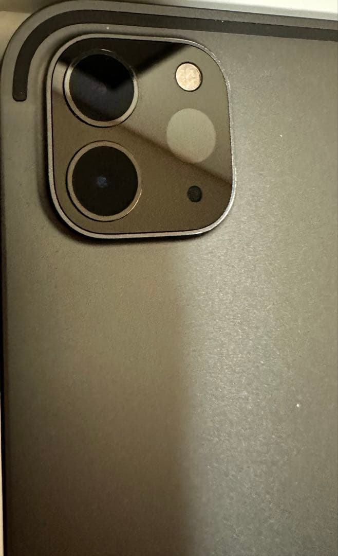 iPad Pro(第4世代) 12.9インチ 128GB Wi-Fi