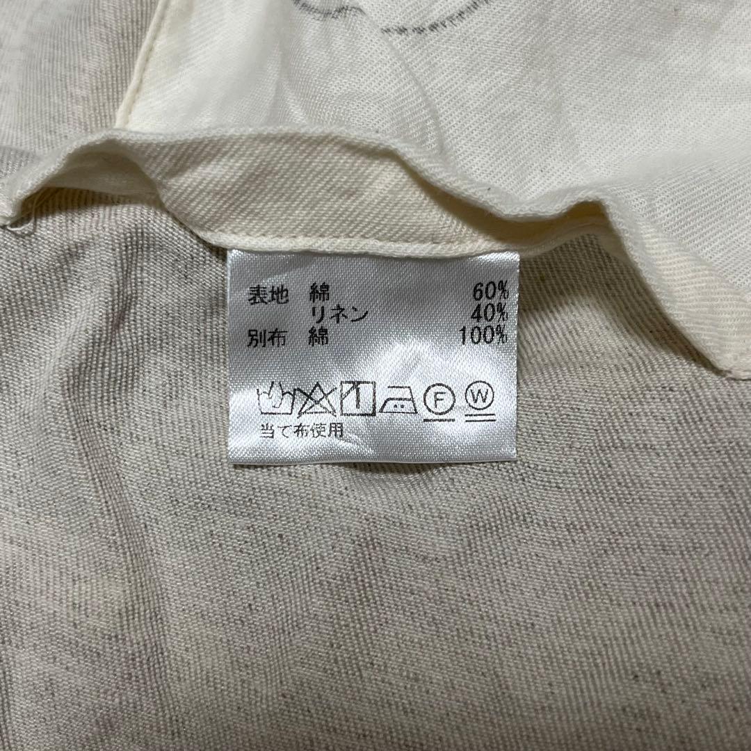 ジャケット・アウター The crooked Tailor Railroad jacket 60's