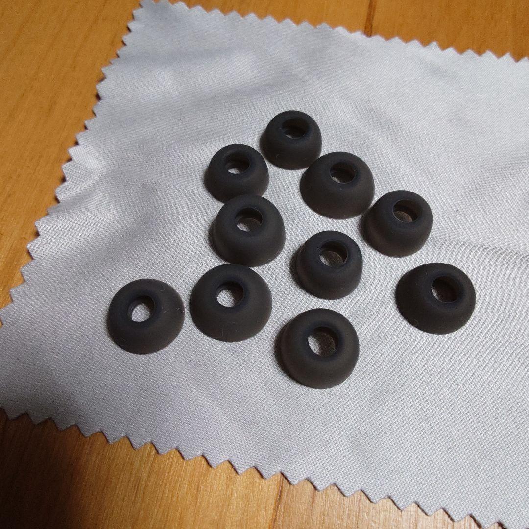 AVIOT ピヤホン8 2025年 11月購入品