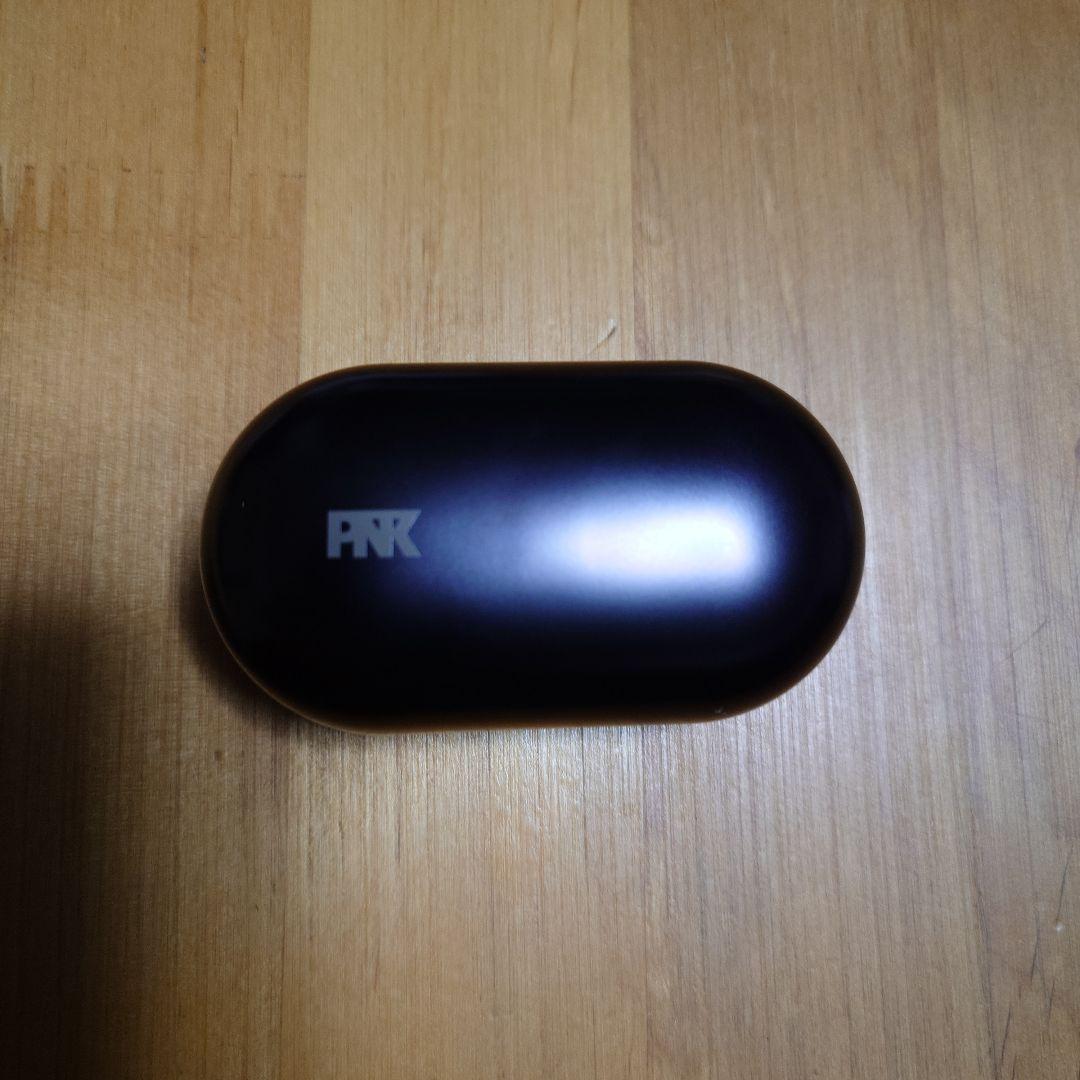 AVIOT ピヤホン8 2025年 11月購入品