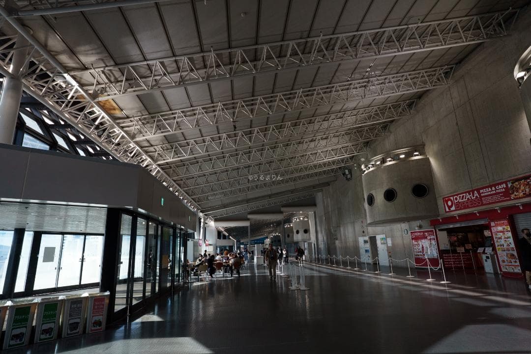 YoshiT様 VLOG時代の標準レンズ！SONY FE 20mm F1.8 G