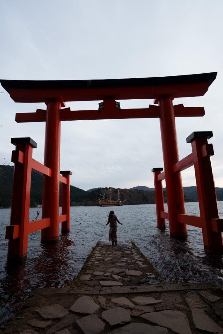 YoshiT様 VLOG時代の標準レンズ！SONY FE 20mm F1.8 G