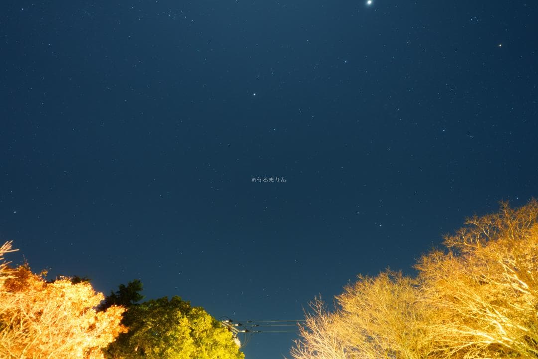 YoshiT様 VLOG時代の標準レンズ！SONY FE 20mm F1.8 G