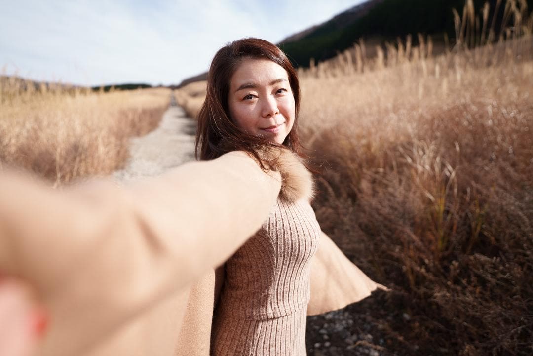 YoshiT様 VLOG時代の標準レンズ！SONY FE 20mm F1.8 G