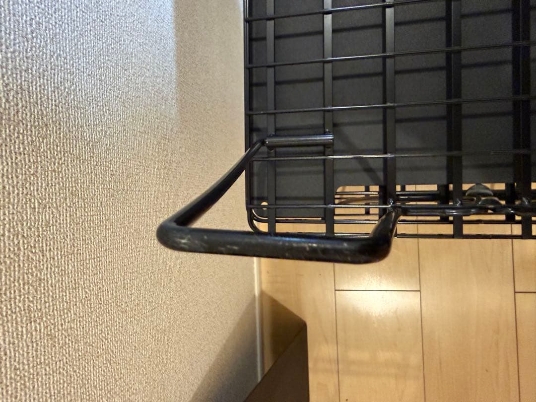 フィールドラック　ユニフレーム　UNIFLAME 3個＋αセット