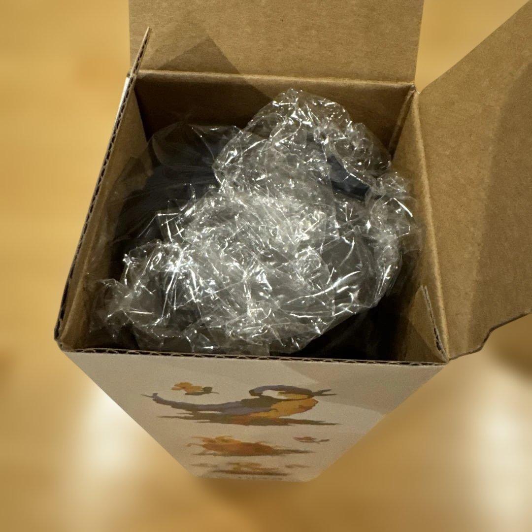 専用ページ　あずあずよしこ様　新品未使用未開封FEILER 水筒 480ml