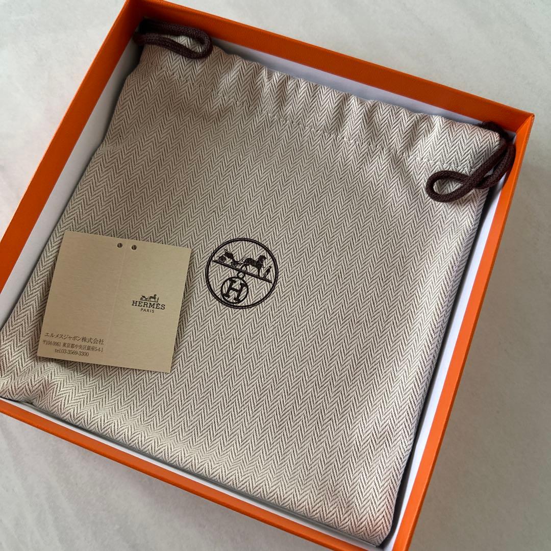 エルメス♡ポップH15