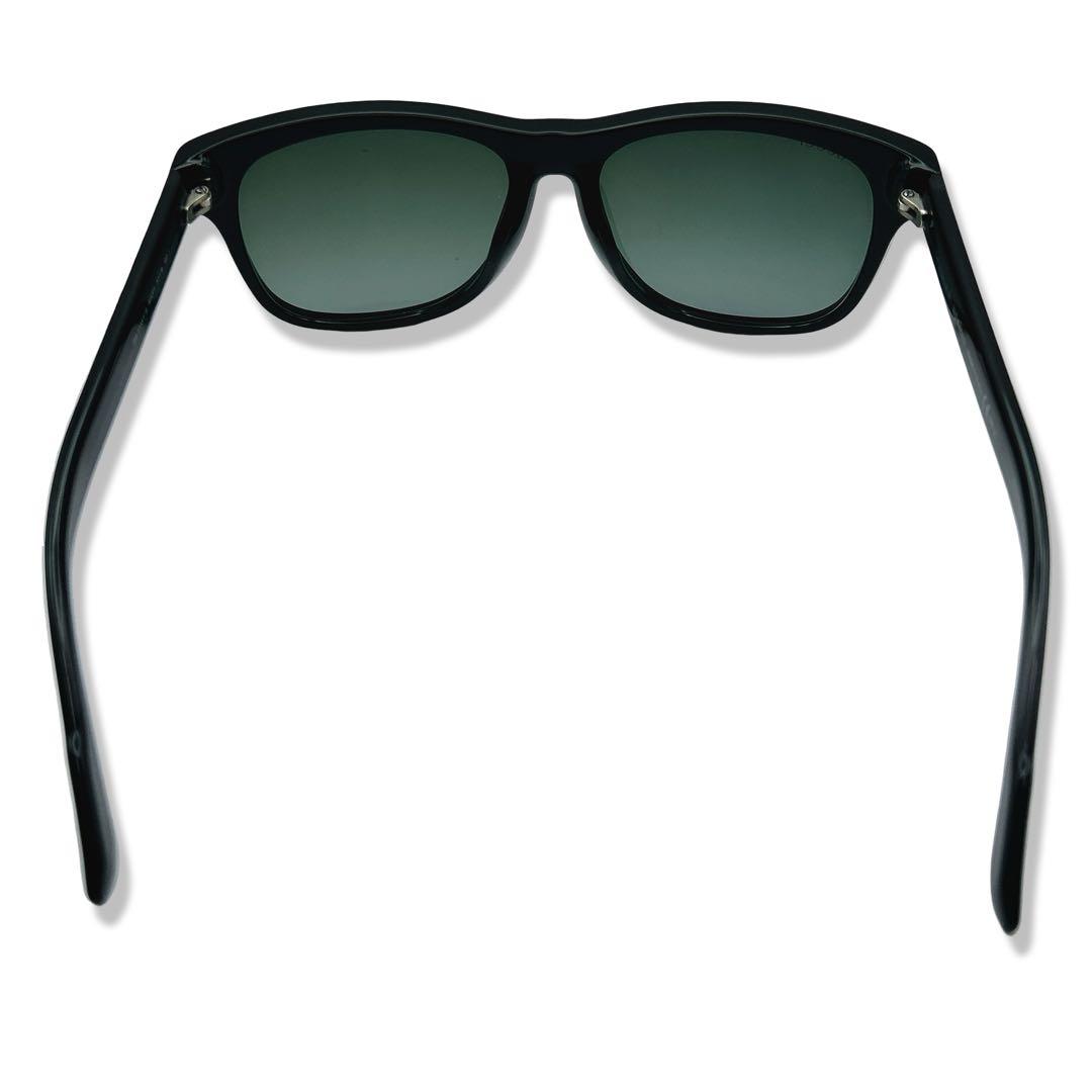 GUCCI グッチ サングラス シェリーライン インターロッキング ユニセックス