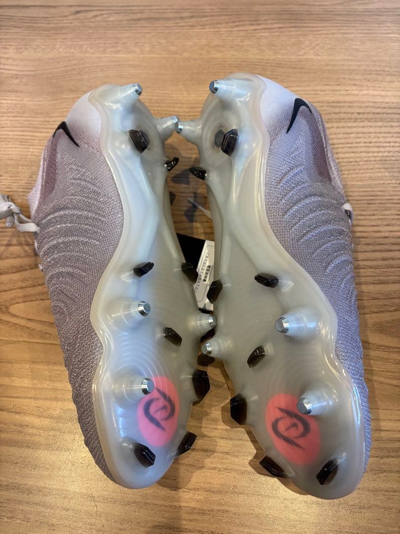 シューズ Nike Phantom GX II Elite SG-Pro AC