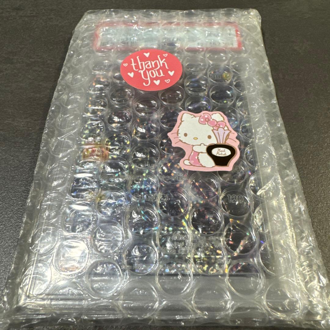 psa10 ゼクロム 25th