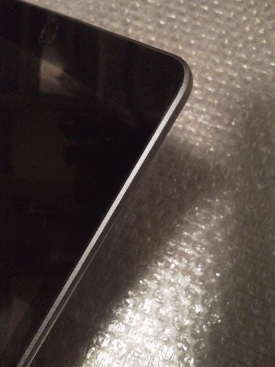 iPad 第6世代 MR7J2J/A 9.7インチ　ストレージ128GB