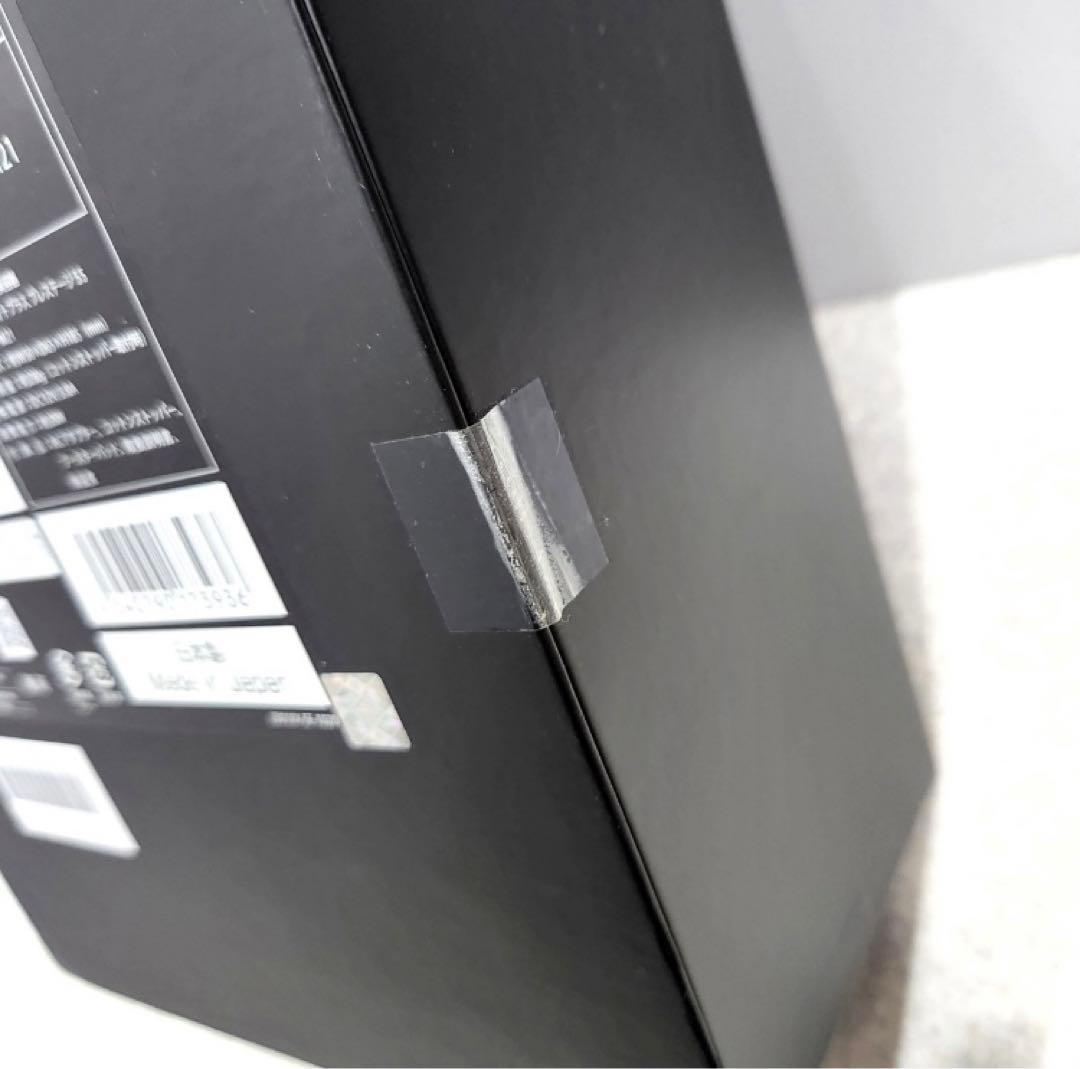 YA-MAN■ヤーマン美顔器■フォトプラス■最上位プレステージSS未使用品M21