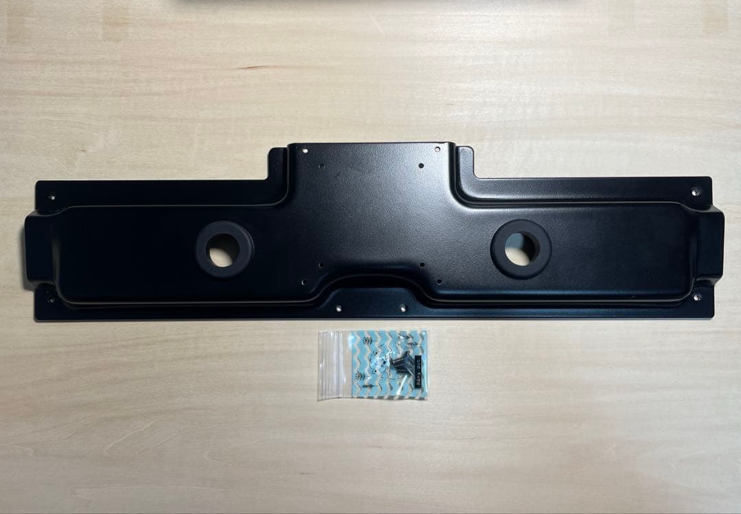 モニターアーム WACOM Cintiq Pro VESA Mount ACK62804K