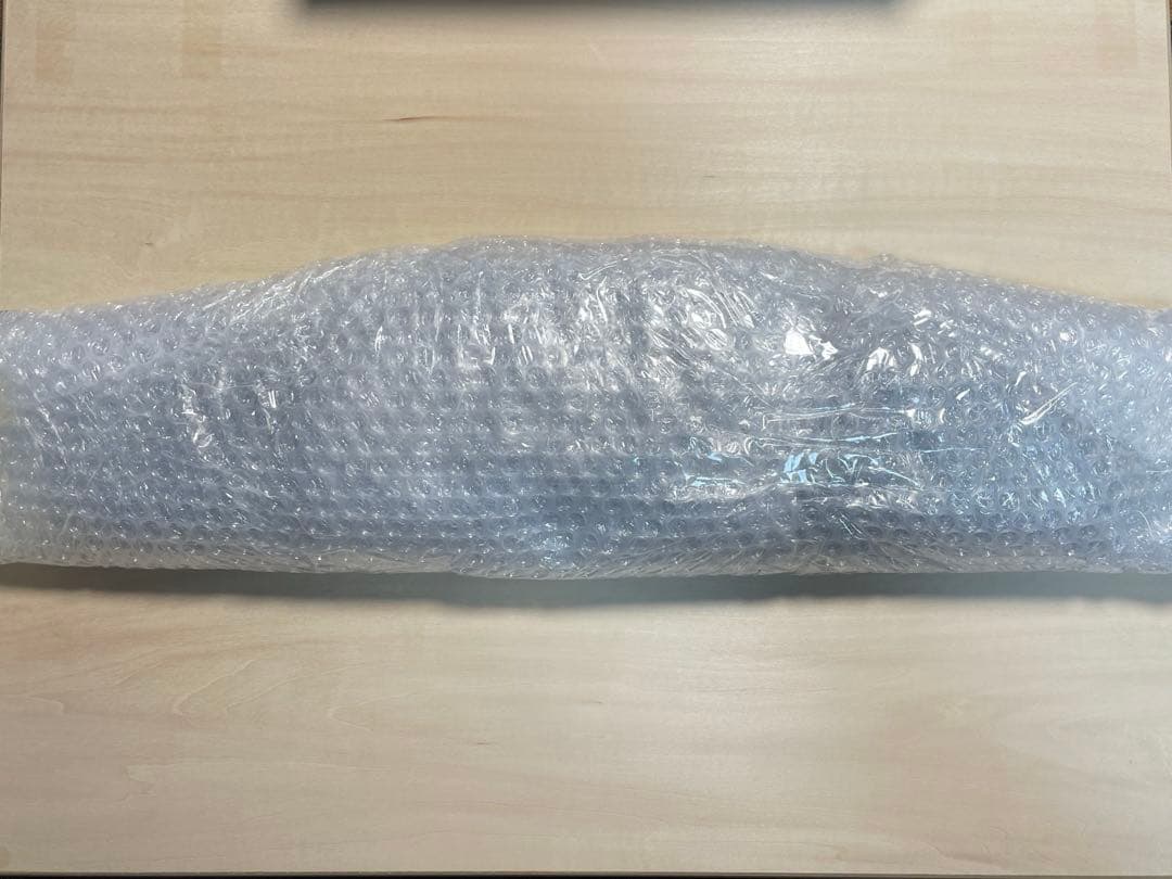 モニターアーム WACOM Cintiq Pro VESA Mount ACK62804K