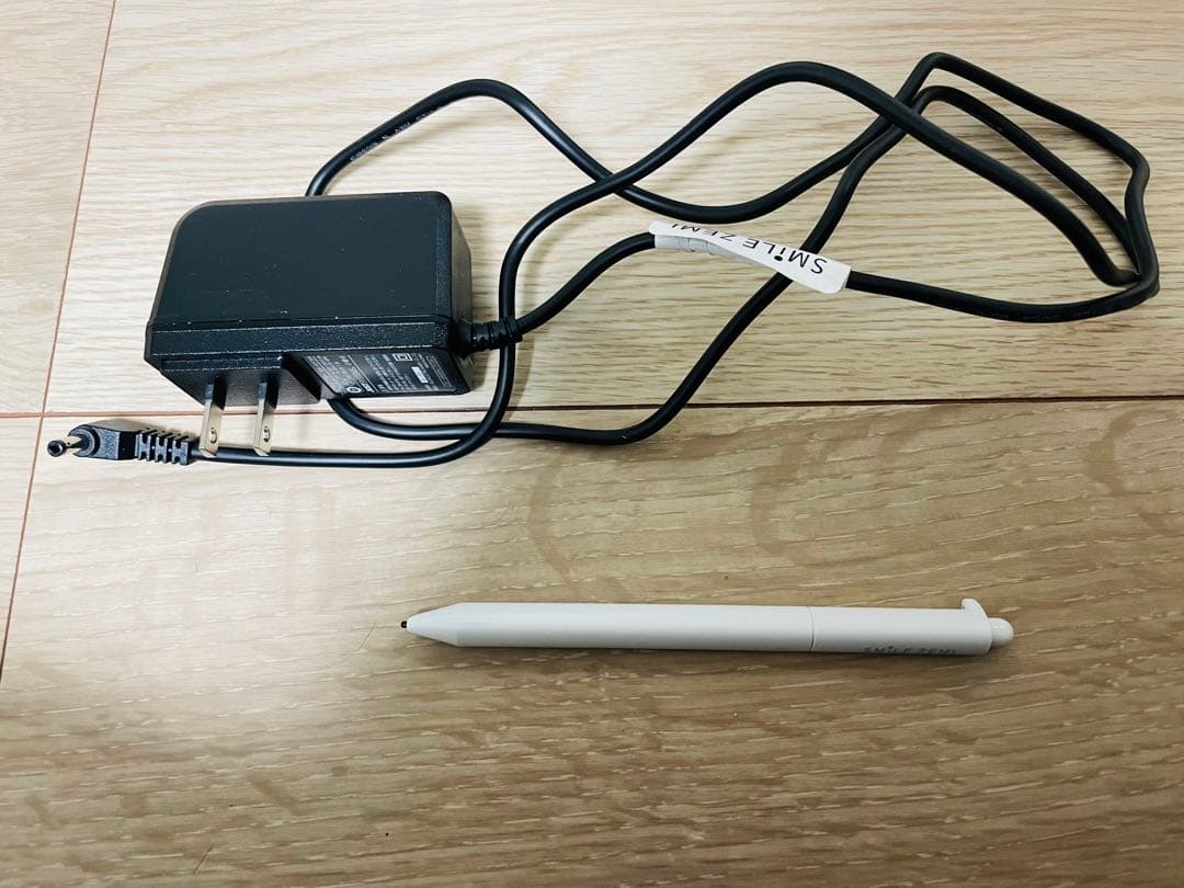 スマイルゼミ（1年生〜3年生） 36ヵ月分