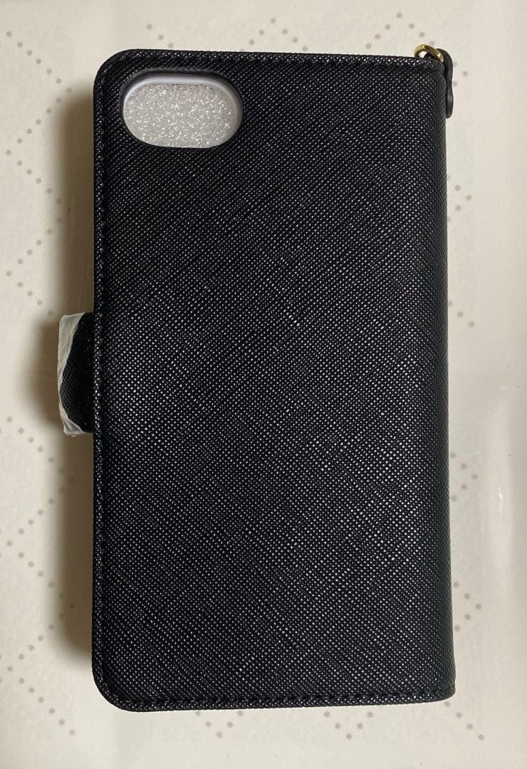 iPhoneケース Samantha Thavasa ワンピースコラボ