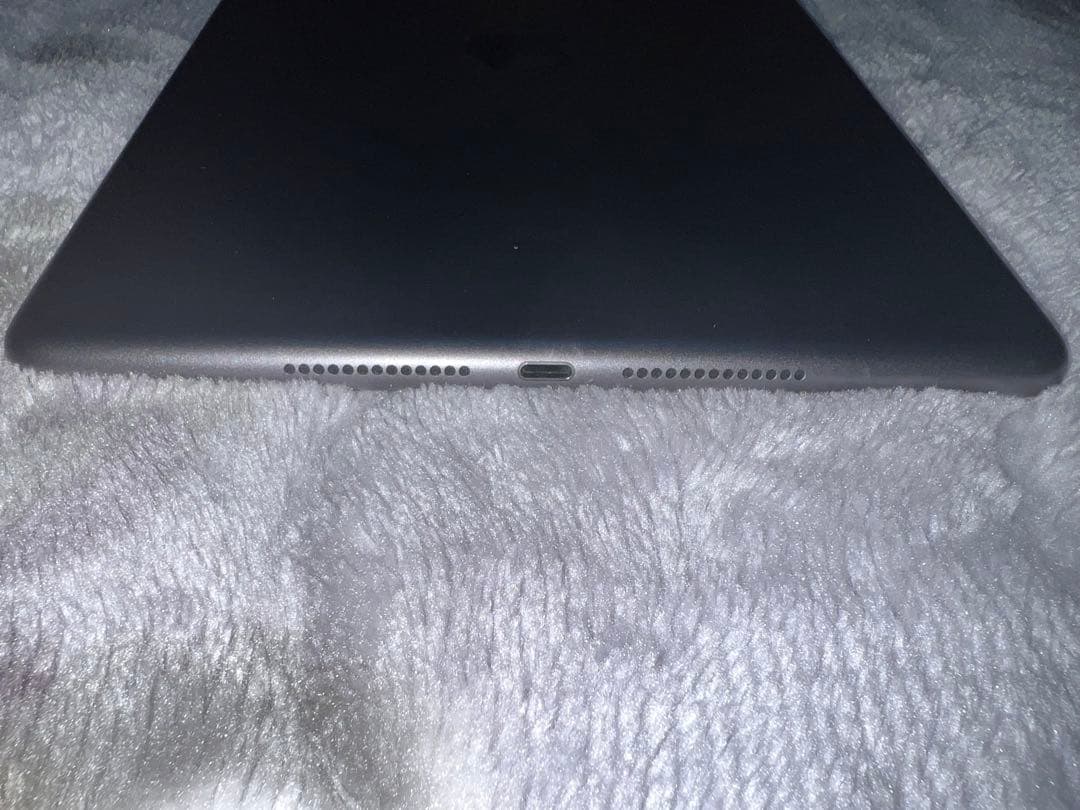 iPad7 第7世代 128GB Wifi