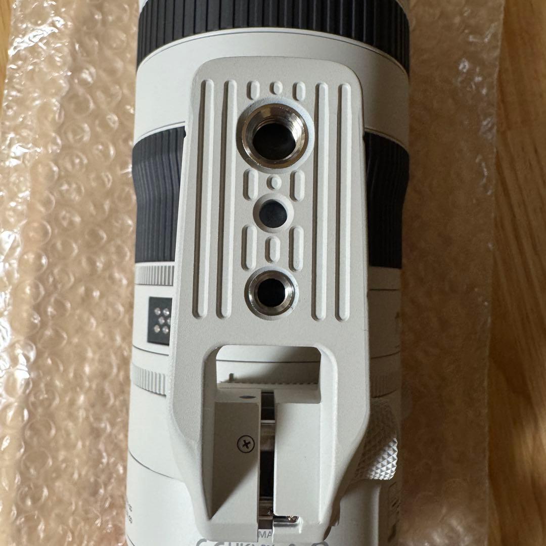 <試写のみ5年保証>RF70-200mm f2.8 L IS USM Z