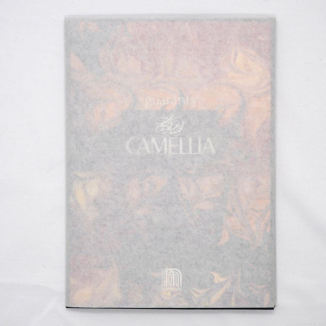 【JEWELRY MAKI】PT850 1.01ct ダイヤモンド ネックレス