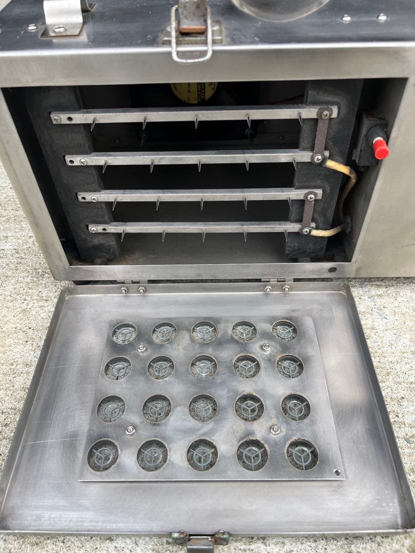 オーリラ　高性能マイナスイオン発生器　ハイパワータイプ業務用　冬のウイルス対策に