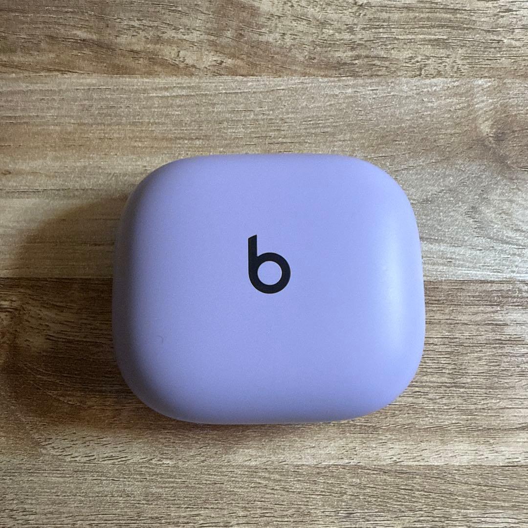 Powerbeats Pro 2 ワイヤレスイヤホン ラベンダー