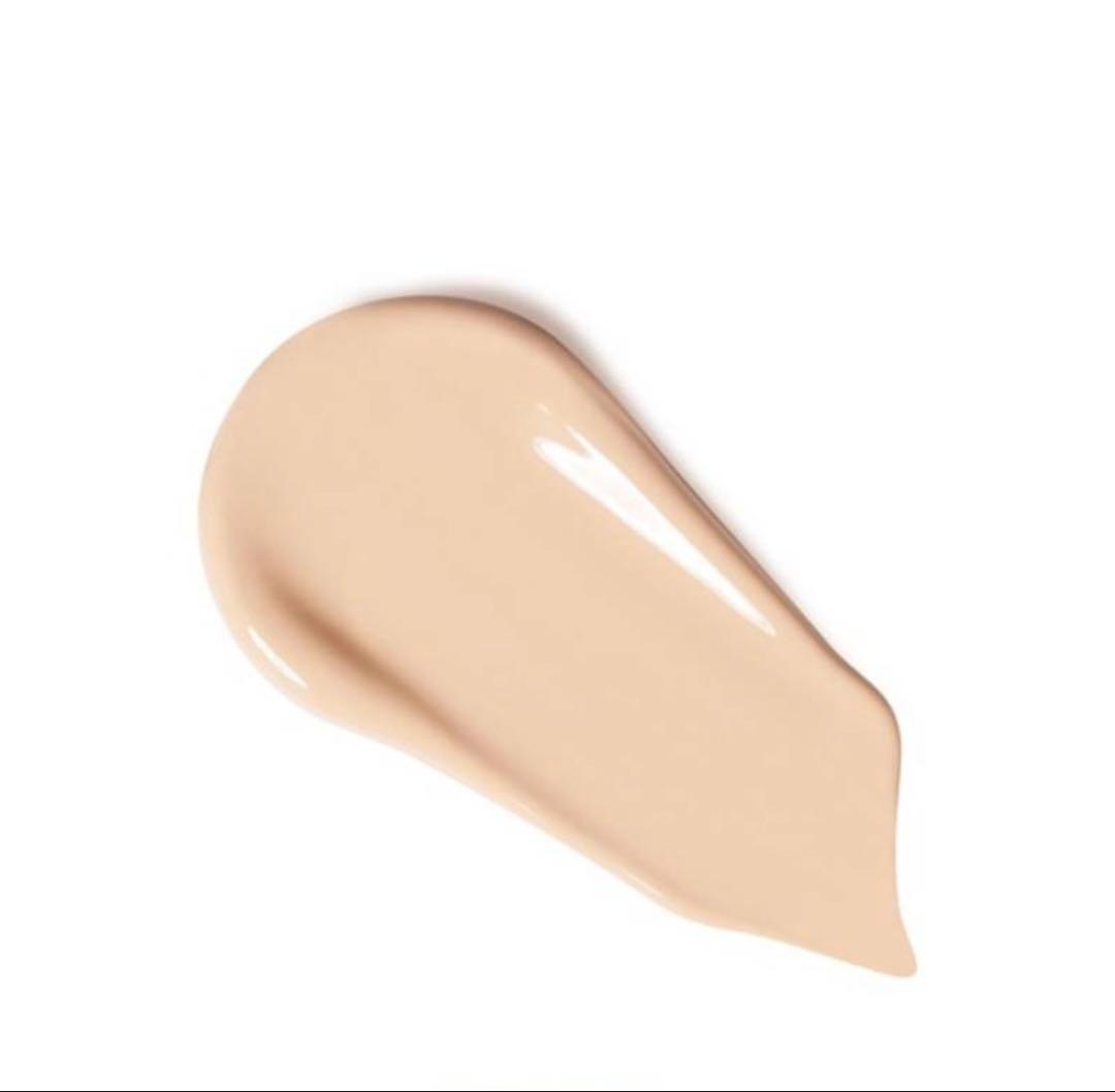 ディオール プレステージホワイトルプロテクターUV ミネラルBB 00