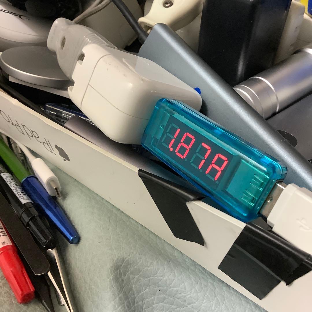 iPad 第6世代128G wifi バッテリー新品100%美品