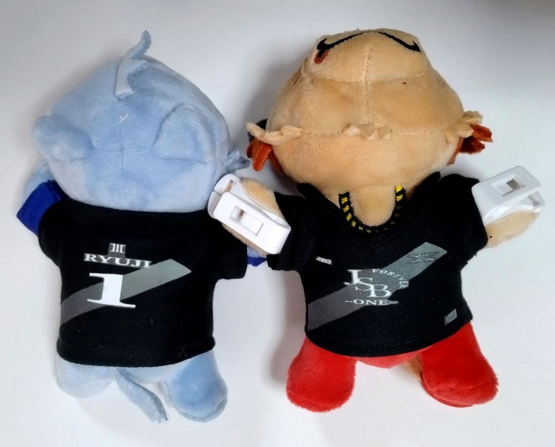 着せ替え服・アウトフィット arare