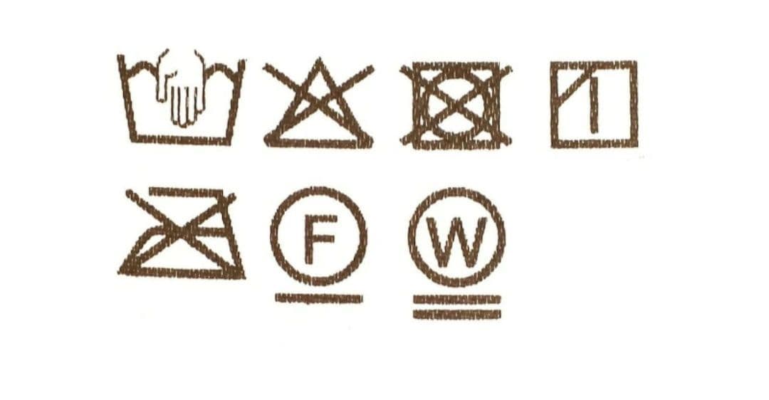 BEAMS GOLFポーラテック(R)フリース チュニック