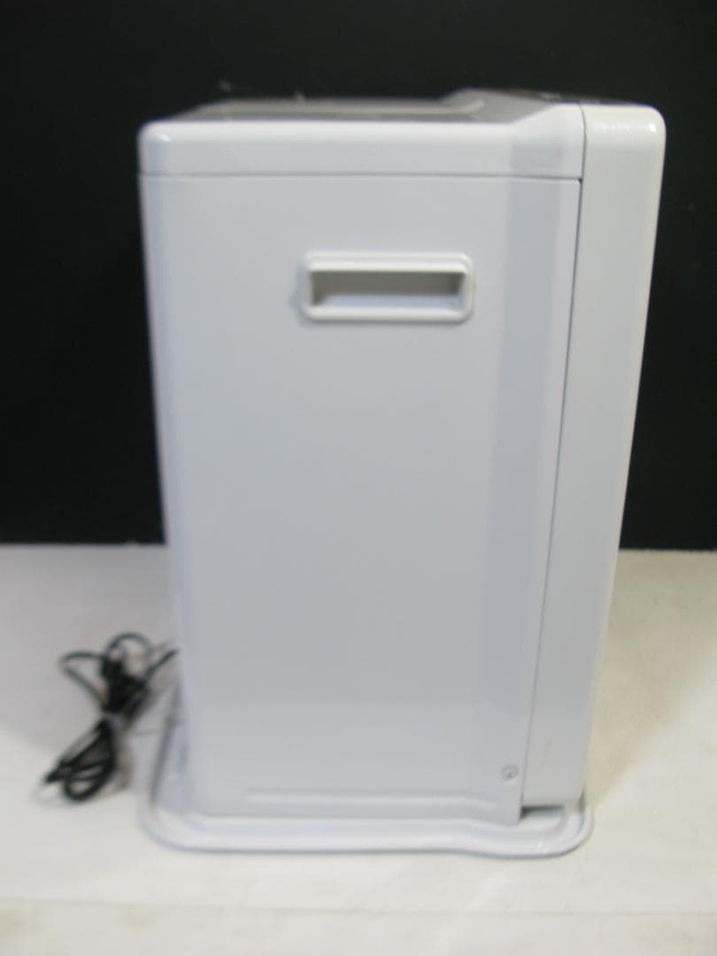 コロナ CORONA 石油ファンヒーター FH-EX3614BY シャッター付