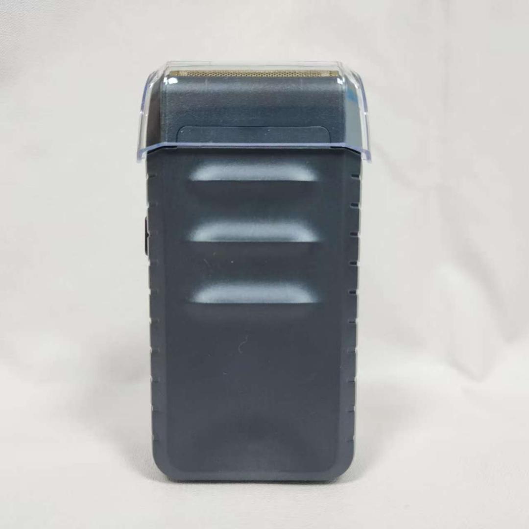 5 Star VANISH バニッシュ シェーバー Wahl ウォール バリカン