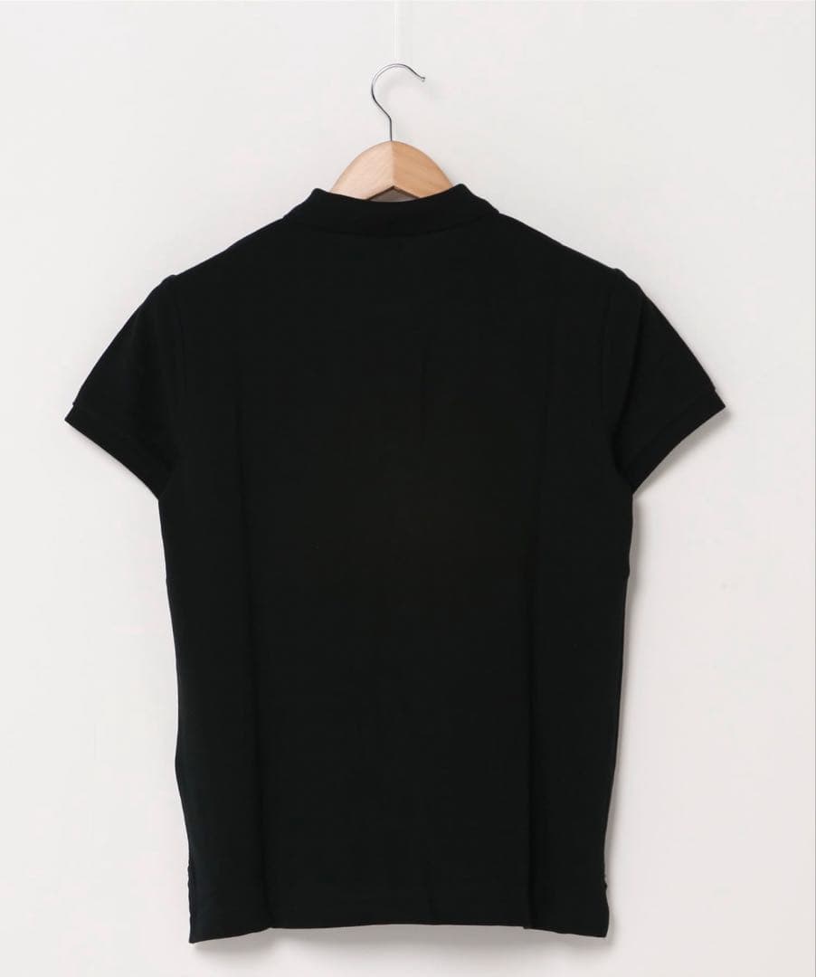 ポロラルフローレン ポロシャツ新品タグ付クラシックフィットレディーストップス