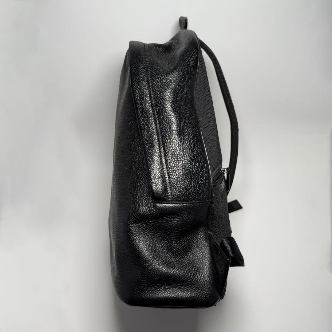 Paul Smith ポールスミス レザー　リュック