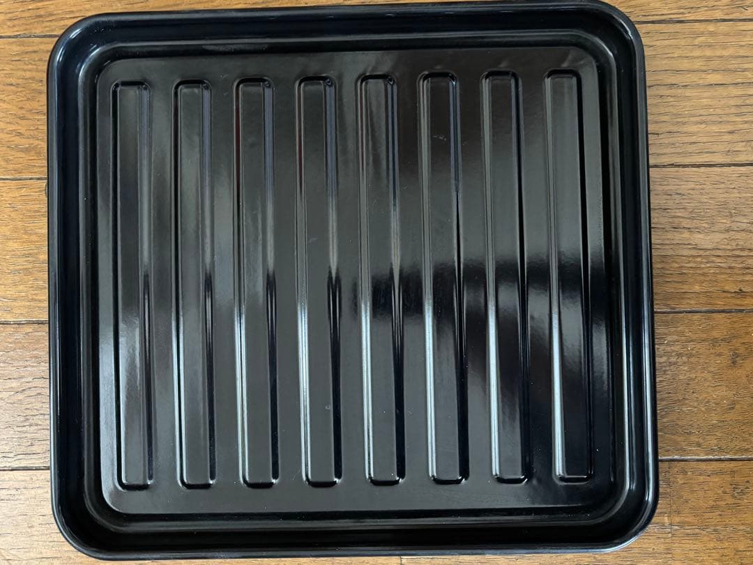 タイガー コンベクションオーブン KAS-V130 2015年製