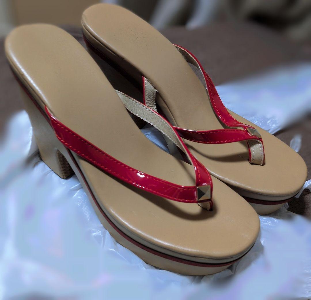 雷電将軍 コスプレ フルセット