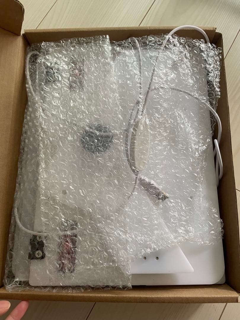 腹腔鏡トレーニングキット HD USB接続