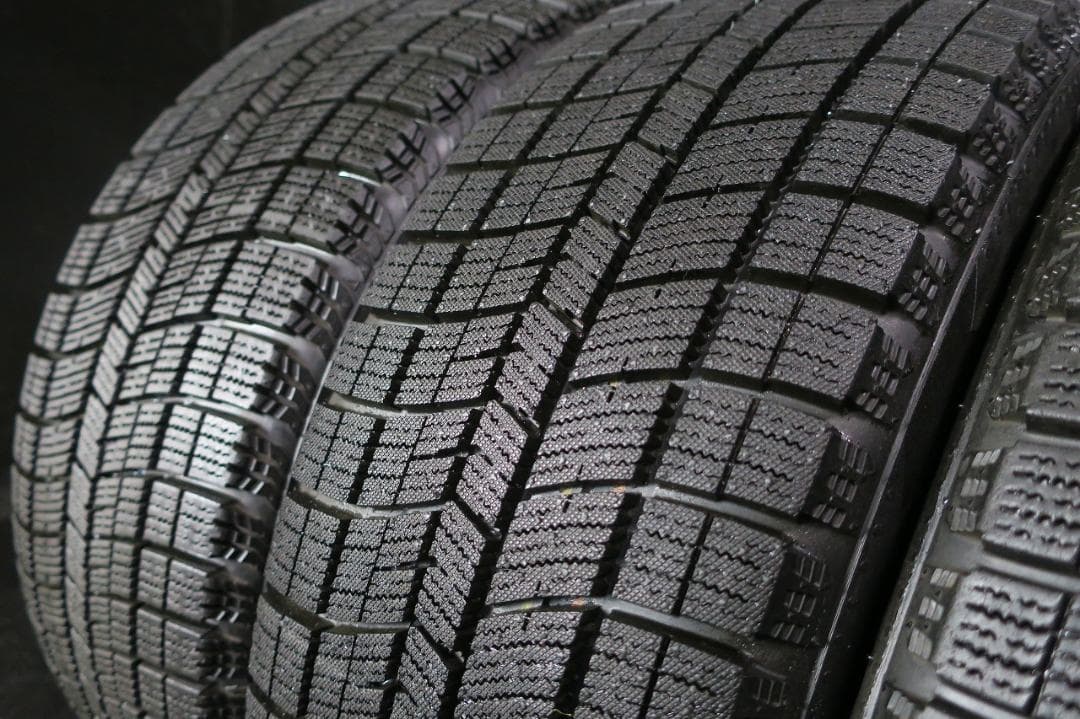 wxyz断捨離中様送料込み バランス調整 ゴルフトゥーラン 205/55R16