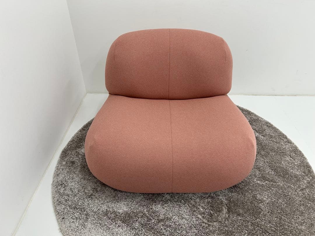 リーンロゼ　ソファ ROSETPukka | ロゼプッカ