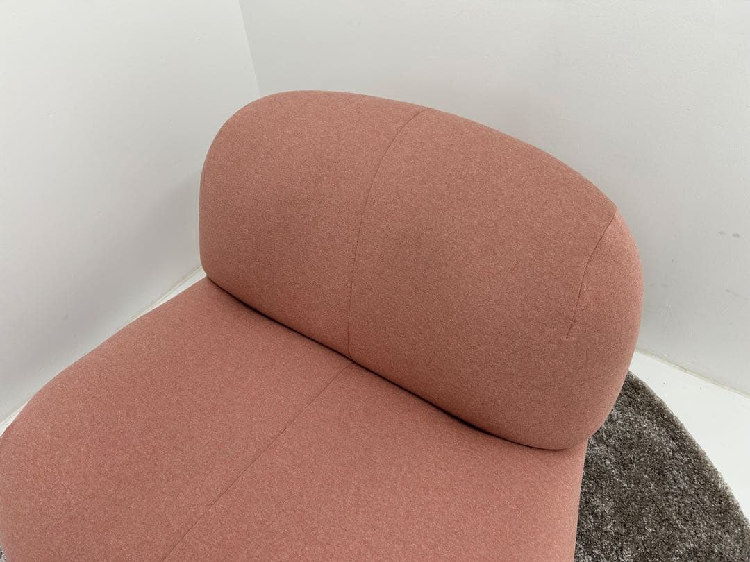 リーンロゼ　ソファ ROSETPukka | ロゼプッカ