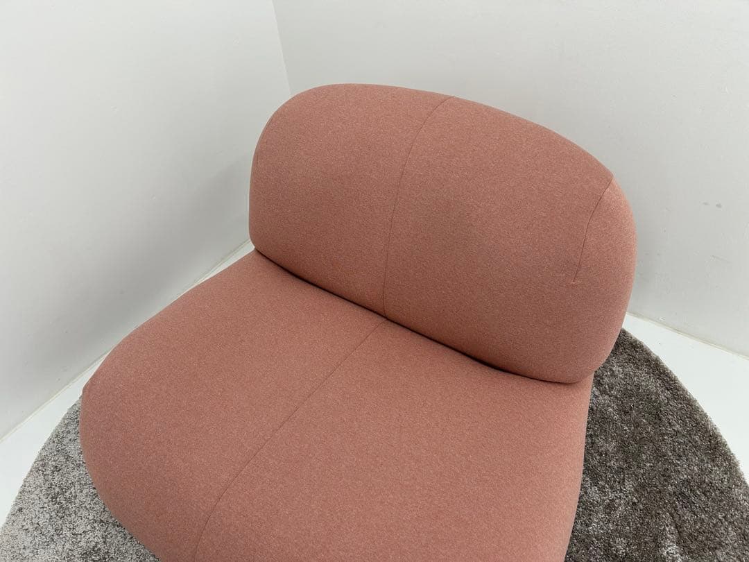 リーンロゼ　ソファ ROSETPukka | ロゼプッカ