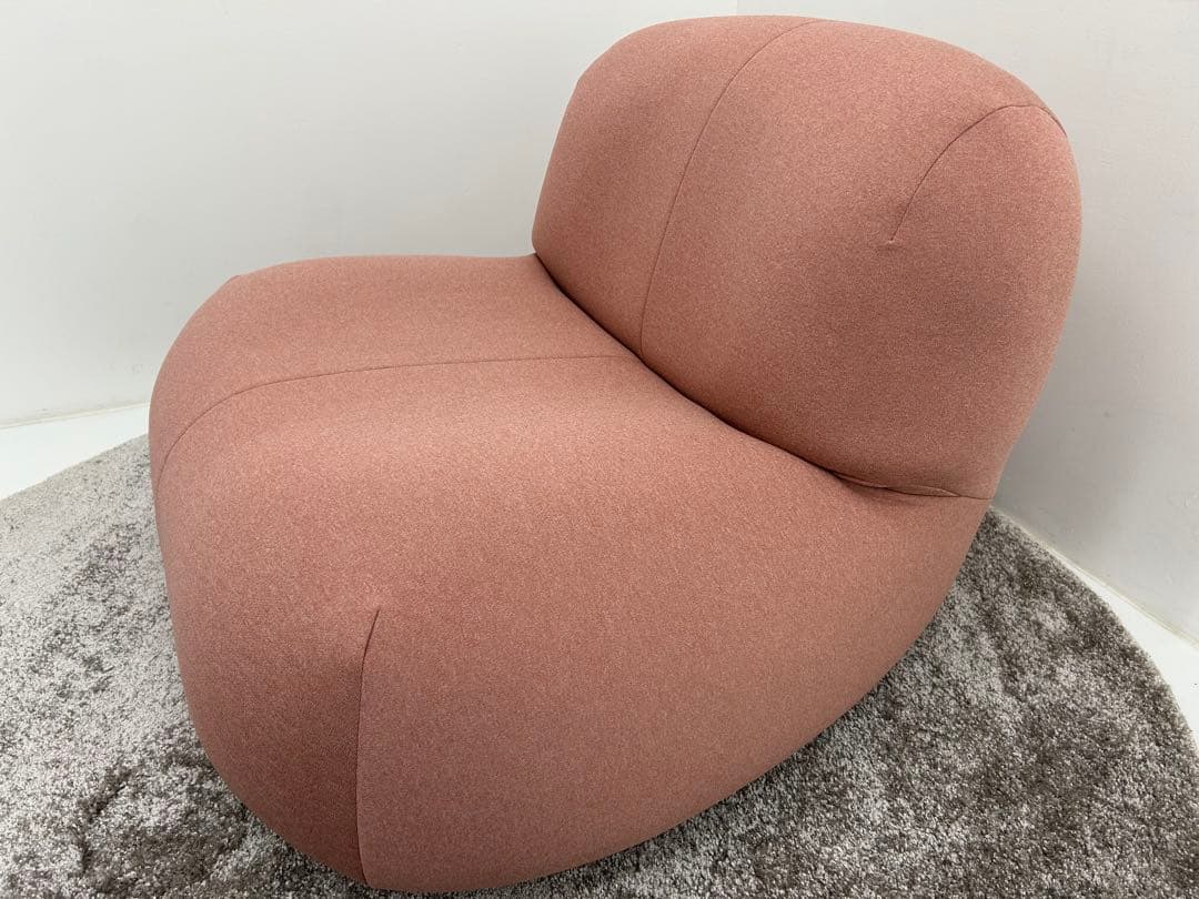 リーンロゼ　ソファ ROSETPukka | ロゼプッカ