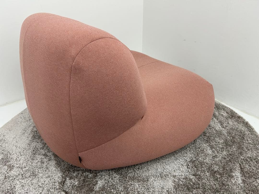 リーンロゼ　ソファ ROSETPukka | ロゼプッカ